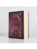 Carlsen Harry Potter - Gesamtausgabe (Harry Potter) | Alle sieben Bücher des modernen...