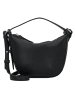 Armani Exchange Susy Handtasche 23 cm black