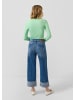 s.Oliver Jeans-Hose SURI in 56Z6_blau