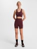 Hummel Hmltif Damen in FUDGE