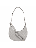 Guess Bessey - Schultertasche 25 cm (lavender grey) in lavender grey