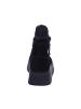 Tamaris Winterstiefeletten in BLACK