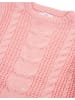 Threadgirls Strickkleid Luce in pink