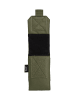 Brandit Handy Zubehör in olive