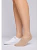 Betty Barclay Accessoires mit elastischem Bund in Beige