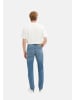 Tom Tailor Jeans 'Josh' in blau