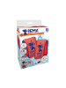 BEMA Neopren Schwimmfluegel in ab 12 Monate