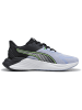 Puma Bodywear PWR Hybrid TR Wns in wie abgebildet0074