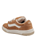 Vans Sneakers in Brown
