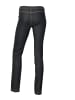 Heine Jeansleggings in black denim