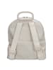 Mandarina Duck MD20 - Rucksack 28 cm (emerald) in latte