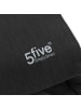 5five Simply Smart Einkaufstrolley in schwarz