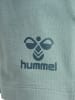 Hummel Hummel Verstellbare Taille Kurze Hose Hmljoc Kinder in BLUE SURF