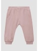 s.Oliver Leggings in 4511_zartrosa