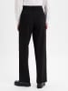 s.Oliver Hose in schwarz