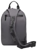 HEAD Rucksack Smash Sling Bag in Dunkelgrau