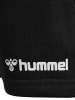 Hummel Verstellbare Taille Kurze Hose Hmlmover Lebensstil Kinder in BLACK