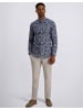 Pierre Cardin Hemd in Salute