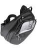 Pacsafe Gürteltasche V Hip Pack in Black