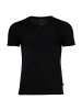 JOOP! T-Shirt 6er Pack in Schwarz/2xWeiß