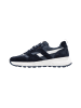JOOP! Sneaker 'Stampa Fine New Hannis in Dunkelblau'