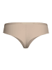 Impetus Slips IM8141F84 in multicolor