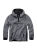 Brandit Brandit Leichte Jacken in anthracite