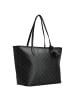 JOOP! Women Cortina 1.0 Lara - Shopper 32 cm (off white) in phantom
