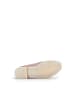 Gabor Fashion Slipper in rosa