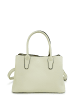 Harpa Handtasche TIANA in cashmere cream