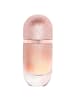 Carolina Herrera Eau de Parfum 212 VIP Rosé Elixir 50 ml