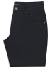 Bugatti Five-Pocket-Hose Noan in marine