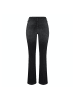 MAC Jeans in Schwarz