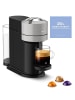 Krups XN 910B Nespresso Vertuo Next in Schwarz