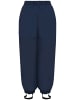 LEGO wear Schneehose LWPOWAI 701 in dark navy