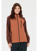 Weather Report Funktionsjacke CAMELIA W-PRO15000 in 5116 Mocha Bisque