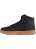 Lotto Winterschuh "Winterstiefel" in Schwarz