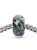 Trollbeads 925 Sterling Silber
