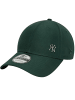 NEW ERA New Era Flawless 9FORTY New York Yankees Cap in Grün