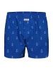 Sugar Pine Boxershorts Anker in Anker
