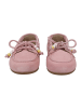 Pavement Halbschuhe MARIN PEARLS MARIN PEARLS in Rose