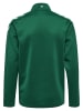 Hummel Hummel Reißverschluss Jacke Hmlcore Kinder in EVERGREEN