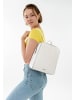 EMILY & NOAH Rucksack E&N Ella in white