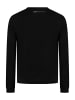 Protest " PRTClaxton in True Black