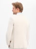 Finshley & Harding Sakko in beige