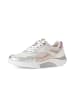 rollingsoft Sneaker low in multicolour