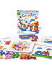 Ravensburger Farbzuordnungsspiel Mein großes Colorino - Kinderspiel ab 1,5 Jahre Ab 1,5 Jahre in bunt