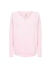 soyaconcept T-shirt SC-BIARA in 94120 ROSE MEL