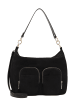 Tamaris Beutel TAS Manja in black