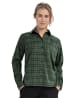 Schöffel Bluse "Blouse Style Yekuro WMS" in dark jade